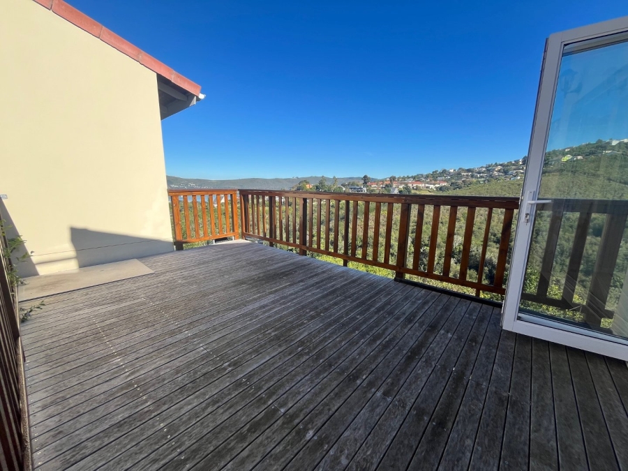 2 Bedroom Property for Sale in Knysna Central Western Cape